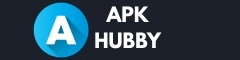 APK HUBBY