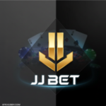JJ BET Game