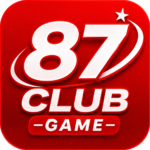 87club Game