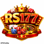 RS177 Game
