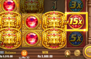 ZS999 Game