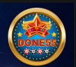 Done55 Game