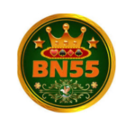 BN55 Game