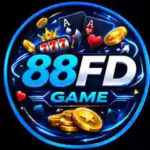 88FD Game
