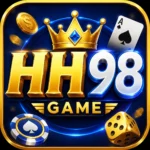 HH98 Game
