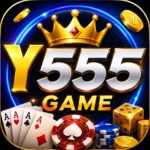 Y555 Game