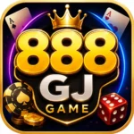 888GJ Game