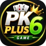 PKPlus6 Game
