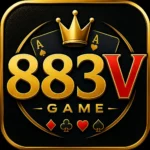 883V Game