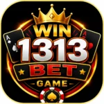 Win 1313 bet Game