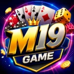 M19 Game