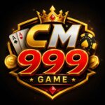 CM 999 Game