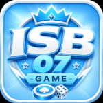 ISB07 Game