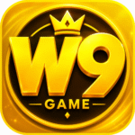 W9 Game