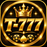 T7777 Game