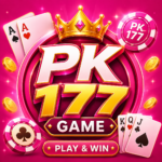 PK177 Game