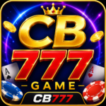 CB 777 Game