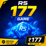 rs 177 Game