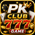 PKClub 777 Game