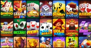 Play4Tune APK