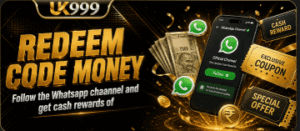 UK999 Game 
