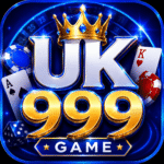 UK999 Game