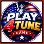 Play4Tune APK