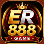 ER888 Game