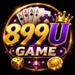 899U Game