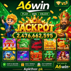 RS177 Game