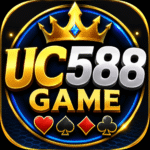 UC588 Game