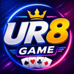 UR8 Game